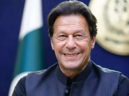 Imran Khan earned Rs 36 million by illegally selling three watches gifted to him by foreign dignitaries as Prime Minister of Pakistan to a local watch dealer: Former Prime Minister of Pakistan Imran Khan