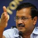 My Only Dream Of Life Is To Make India My Number One Country In The World - Arvind Kejriwal