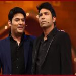 Kapil Sharma used to charge lakhs for an episode in the show, yet left the show just because of this one reason!