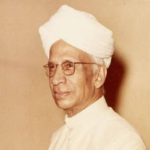 Know 10 such precious words of Dr. Sarvepalli Radhakrishnan on Teacher's Day, which will change your life, Know 10 such precious words of Dr.  Sarvepalli Radhakrishnan on Teacher's Day, which will change your life