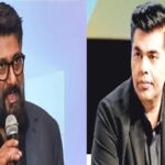 'Koffee gang boys pay attention to their films..' Vivek again ridiculed Karan Johar's show, told how PR agencies fight, 'Koffee gang boys pay attention to their films..' Vivek again ridiculed Karan Johar's show