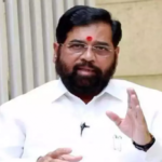 Maharashtra: Now this letter from CM Eknath Shinde can increase Uddhav's tension, know why these 12 names are important