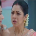 Mother-in-law Rakhi will open the pole by holding Toshu's collar, will tell that she is doing wrong with the girl in the hotel room hotel room!