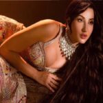 Not only Jacqueline and Nora, these actresses can also be named for meeting thug Sukesh and taking gifts, Delhi Police can summon, After Jacqueline Fernandes, the EOW team will interrogate those 4 beauties, Nora Fatehi's name also included