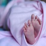 Three infants die every two minutes in India - UN report claims 3 newborns die every 2 minutes in India