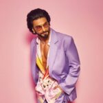 Photoshoot done without clothes, FIR was registered, it turned out to be arrogant!  Now Ranveer is telling the police about the pictures, Photoshoot done without clothes, FIR registered, turned out to be arrogant!