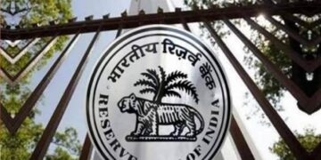 RBI Repo Rate Hike: RBI hikes interest rate again, know how much will it affect your pocket?