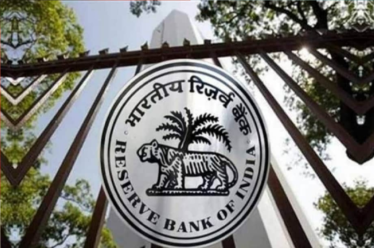 RBI Repo Rate Hike: RBI hikes interest rate again, know how much will it affect your pocket?