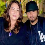 Rappers Honey Singh and Shalini Talwar officially separated, 10 years old relationship broken, Rappers Honey Singh and Shalini Talwar officially separated, 10 years old relationship broken