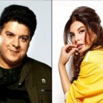 Sajid Khan will enter the house of Bigg Boss-16 to open the cards of ex-girlfriend Jacqueline!
