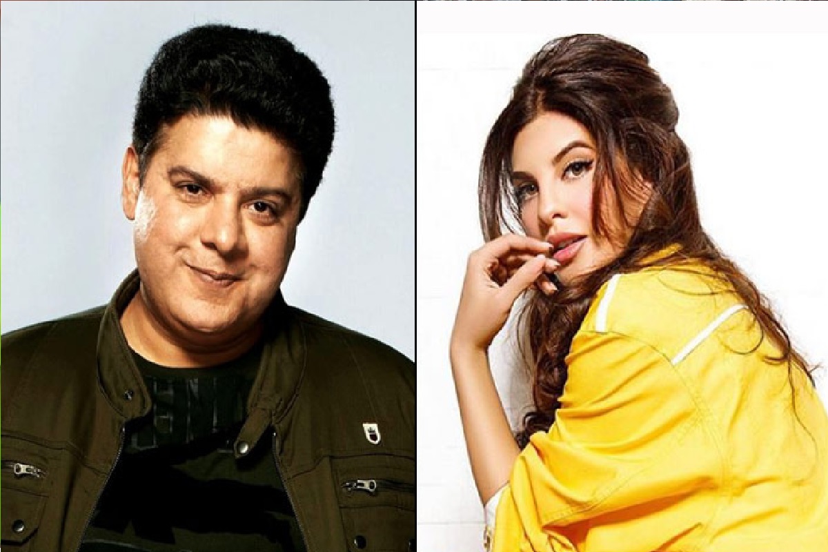 Sajid Khan will enter the house of Bigg Boss-16 to open the cards of ex-girlfriend Jacqueline!