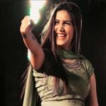 Sapna Chaudhary reached the court secretly, was taken into custody, know which dispute led to increased difficulties, Sapna Chaudhary reached the court secretly, the court took custody