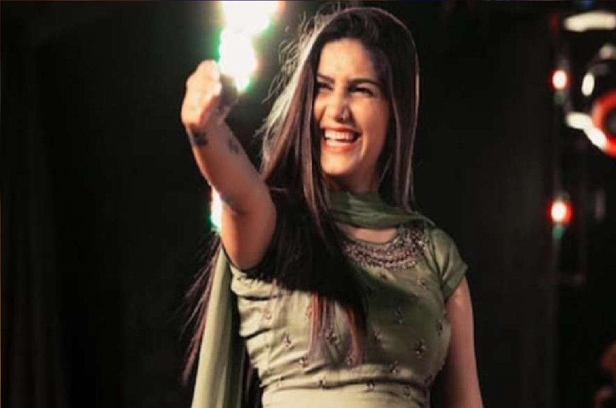 Sapna Chaudhary reached the court secretly, was taken into custody, know which dispute led to increased difficulties, Sapna Chaudhary reached the court secretly, the court took custody