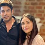 Siddharth Shukla's last dance video with Shahnaz is going viral on social media, did you see?, Siddharth Shukla's last dance video with Shahnaz is going viral on social media, did you see?