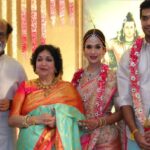 South's superstar Rajinikanth again became maternal grandfather, daughter Soundarya gave birth to a son after three years, South's superstar Rajinikanth again became maternal grandfather, daughter Soundarya gave birth to a son after three years