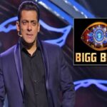 This Bhojpuri Hasina was approached for Salman Khan's show 'Bigg Boss 16', This Bhojpuri Hasina was approached for Salman Khan's show 'Bigg Boss 16'