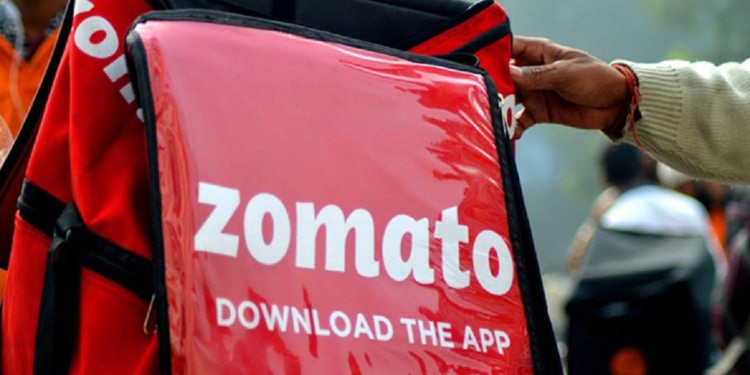 'Uncle Hoon Tumhaara...' 40-year-old Raees Sheikh, who had come to deliver food from Zomato, started kissing a 19-year-old girl, arrested, 'Uncle Hoon Tumhaara...' 40-year-old Raees Sheikh, who had come to provide food from Zomato, started kissing a 19-year-old girl