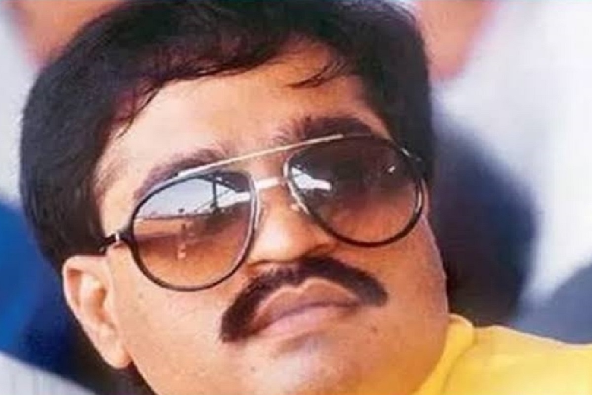 Underworld don Dawood Ibrahim rewarded with Rs 25 lakh, UNSC has announced so many million dollars, Rs 25 lakh reward on underworld don Dawood Ibrahim, UNSC has announced so many million dollars