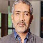 'What is the need to do films, big Bollywood stars are earning crores by selling gutkha...', Prakash Jha took a jibe at Khans, 'What is the need to do films, big Bollywood stars are earning crores by selling gutkha...' ', Prakash Jha took a jibe at Khans