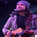 Why was there a demand to arrest singer Jubin Nautiyal?  Why did the demand for the arrest of singer Jubin Nautiyal arise because of this on social media?  This created a ruckus on social media