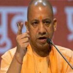 [email protected]Yogi government completed 6 months of its second term in UP, did the promises made to the people of UP.