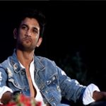 sushant singh rajput's sister gave a bad name to bollywood, said- will ruin sushant's brahmastra...