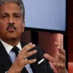 Businessman Anand Mahindra became emotional after watching the video of the 100-year-old Major, wrote- Salami made me...,Businessman Anand Mahindra became emotional after watching the video of the 100-year-old Major