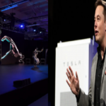 A human-like robot going to launch Elon Musk in the markets, know what will be the cost?