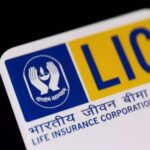 LIC has sold more than 20 crore shares of this government company, know how much stake is left now