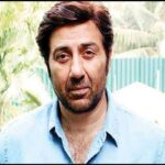65th birthday of Bollywood's best actor Sunny Deol today, also elected BJP MP from Gurdaspur, Punjab in the year 2019