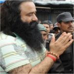 Baba Ram Rahim will be out of jail on furlough for 21 days, know what is his role in Punjab elections punss