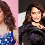 Dhak Dhak Girl Madhuri Bought Her Dream Home, You Will Be Surprised To Know The Price
