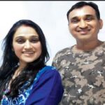 Did Dayaben ie Disha Vakani get throat cancer?, Jethalal and Sundar told the truth, Did Dayaben ie Disha Vakani get throat cancer?, Jethalal and Sundar told the truth