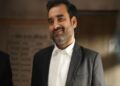 Great news for fans of Pankaj Tripathi, Election Commission made the actor its national icon, Great news for fans of Pankaj Tripathi, Election Commission made the actor its national icon