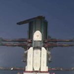 isro 36 satellites rocket