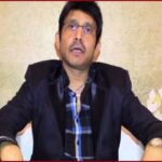 KRK: What did Kamal R Khan say about Sushant Singh Rajput, said - If I die...", KRK: What did Kamal R Khan say about Sushant Singh Rajput, said