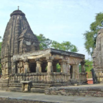 Know about such a wonderful temple where brothers and sisters are forbidden to go together