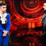 Know who is the contestant MC Stan of Bigg Boss show, Know who is the contestant MC Stan of Bigg Boss show