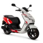 Mahindra is about to launch electric scooter in the Indian market, the complete math of Ola-Ather may deteriorate