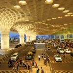 Mumbai's Chhatrapati Shivaji Airport will be closed for 6 hours on October 18, maintenance work will run from 11 am to 5 pm