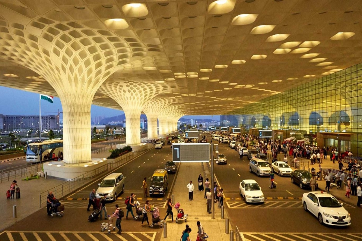 Mumbai's Chhatrapati Shivaji Airport will be closed for 6 hours on October 18, maintenance work will run from 11 am to 5 pm