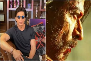 Pathaan Movie: Pathan movie was a disaster, and who told Shahrukh Khan stubborn