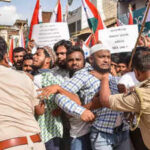 Why the Center banned Popular Front of India |  India News - Times of India