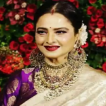 Rekha had an affair with not one or two people, after becoming the wife of this actor, the mother-in-law was insulted and thrown out of the house, Rekha had an affair with not one or two people, after becoming the wife of this actor, the mother-in-law had insulted and thrown out of the house,