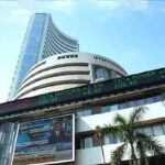 Share Market: Share market jumped as soon as it opened, Sensex crossed 73000 and Nifty crossed 22000, Sensex and nifty cross 73000 and 22000 tech companies on top in share market.
