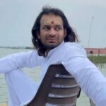 Tej Pratap furious at journalists, registering FIR.. Said - I will not spare anyone.. Know what is the whole matter.  Bihar Tej Pratap Yadav to register FIR against journalists over ...