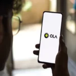 This state banned Ola, Uber, Rapido, action taken for violating rules
