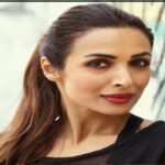 Today, the 49th birthday of Malaika Arora, one of the fit actresses of Bollywood, was trolled about love life