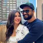 Vicky Kaushal's morning is like this after marrying Katrina, shared the bedroom video and revealed the secret
