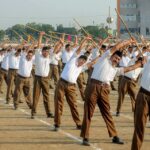 RSS ban and removal document 'missing'